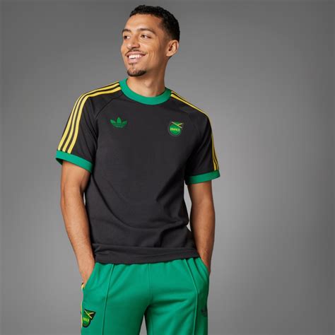 adidas jamaica|adidas jamaica originals.